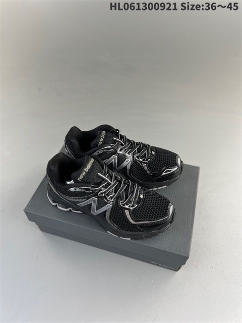 new balance shoes 2023-11-12-104